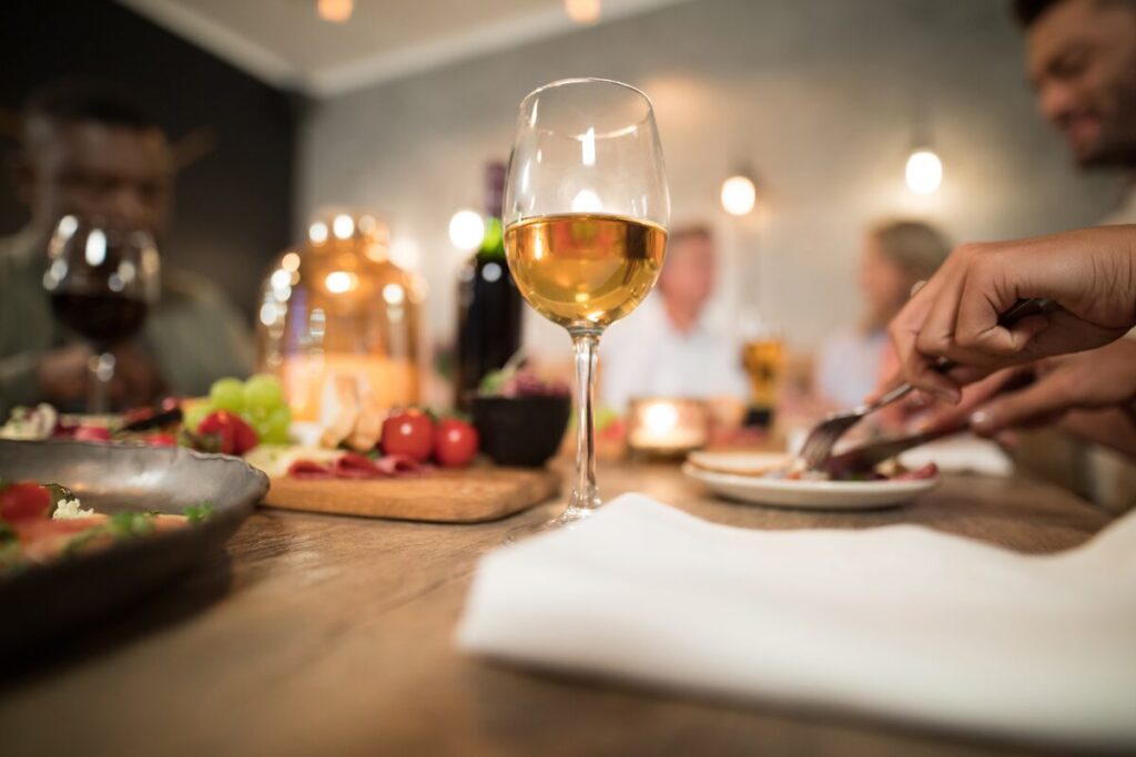 Bakley’s Best Bites: Exploring the Dynamic Dining Scene in Huntley’s Hidden Gem Neighborhood